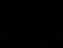 サウンドアイ ジュリアン【Aルート2　1999年へタイムスリップ～】