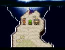 新入社員と上司がクロノトリガーを実況 part34