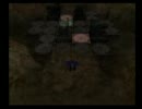 【ミンサガ】自由にチリチリにミンサガ実況　Part11