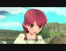 守りつつ守られつつテイルズオブグレイセスエフ実況 part1-2/2