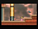 2人でNEWスーパーマリオブラザーズをちょいと実況プレイPart14