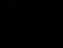サウンドアイ ジュリアン【Aルート3　2120年へタイムスリップ～】