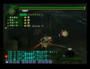 【実況】バケツ狩猟日記【MHF箱○版】１７ページメ