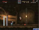 MKF World 1-2 Goomba Mines Route2