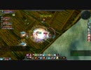 cabal　画質テスト　part5