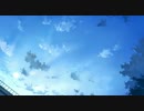 【BKS】私的試聴用BGM352【USJ】