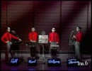 KRAFTWERK - The Robots / Radio-Activity (TV Show 1978)