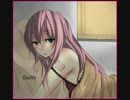 【巡音ルカ】guilty【オリジナル曲】