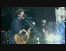 [Live] Nickelback - Photograph (Live at Summer Sonic 2010) [HD]