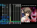 【BMS】The Nightmare Of The School Years【コープスパーティーBGM】