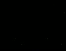 サウンドアイ ジュリアン【Aルート4　2120年／喪～】