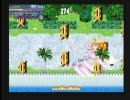 シスプリガントレット　リプレイ (12)　2周目　Stage1