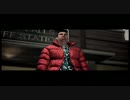 【ゲーム実況】AlanWakeを２人で雑談しながらプレイ ４枚目前編