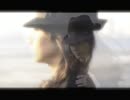Precious time  PV by MiKa