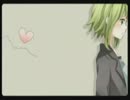 【ＳＨＩＮ】 会いたい 【歌ってみた】