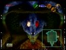 ゼルダの伝説　時のオカリナ　初見プレイ＆初実況！　part11