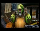 [MHP3]初心者さんいらっしゃい[実況]　その18　爆弾の威力編