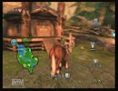 ゼルダの伝説　Twilight Princessを今更ながらプレイｗ【Part１】