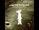 Jamiroquai ～ Instrumental Collection
