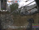 S.T.A.L.K.E.R. SoC SFPS 一部縛りプレイ　34