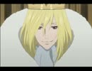 【実況】暇なリア充がやる自由闊達 ＴｏＧｆ part21【悪魔的微笑】