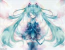 オルゴール癒しメドレー？？