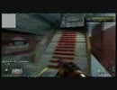 【COD：BO】さっくんのサクサクFFA1【Xbox360】