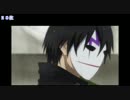 【超個人的】アニメOPED曲のみランキング30-21位2004-2010【my favorite】