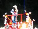 【TDLカウントダウン】実況してきたPart1【2011】