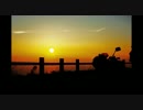 2010年　夏の東北一周ツーリングpart1