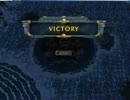 ■League of Legends■ akaliで多分rankedgame5:5solo参加 ■低画質■
