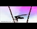 【初投稿】ブラック★ロックシューター歌ってみた【kuro】