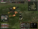 【BladeChronicle】宍戸梅子の冒険Part6【MMORPG】