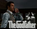 ゴッドファーザーを初見で実況プレイします 第二十三回【TheGodFather】