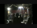 Band Brothers 濡れ衣　2010.12.23.