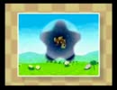 とある破壊神さんが好き過ぎるので避雷針縛りしてみた　Part2
