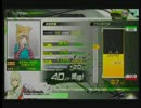 【Ａ４】アドバイスがほしいボーダーブレイク　part1【ウーハイＢ】