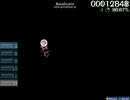 osu!!動画