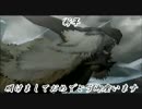 【MHP3rd】笛ないか？＃06～ウルクスス：卯年新年あけおめ！～【実況】