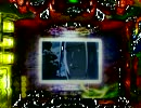 【パチンコ】創聖のアクエリオンSF-TV　まったり継続－その５