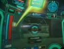 2010　12　21　ＴＢ66　20　ゾック　2戦目　ラスト