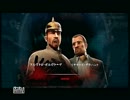 XBOX360のHITMANを普通に実況プレイPart2