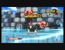 叩け！弾め！スマッシュボールプラスをやるpart4