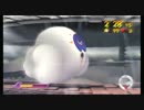 叩け！弾め！スマッシュボールプラスをやるpart5