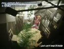 【MAD】　BLEACH　ROSE