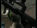 OPERATION7　コマキル TestUP