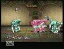 【実況】テイルズオブエターニア～とあるSEの永遠物語～part30