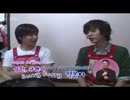 love´s family お手伝いパパ　ソンミン&キュヒョン（2/3）