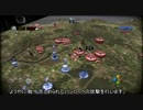 R.U.S.E. mission.11b 生垣作戦