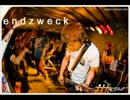 endzweck - the beginning of the end